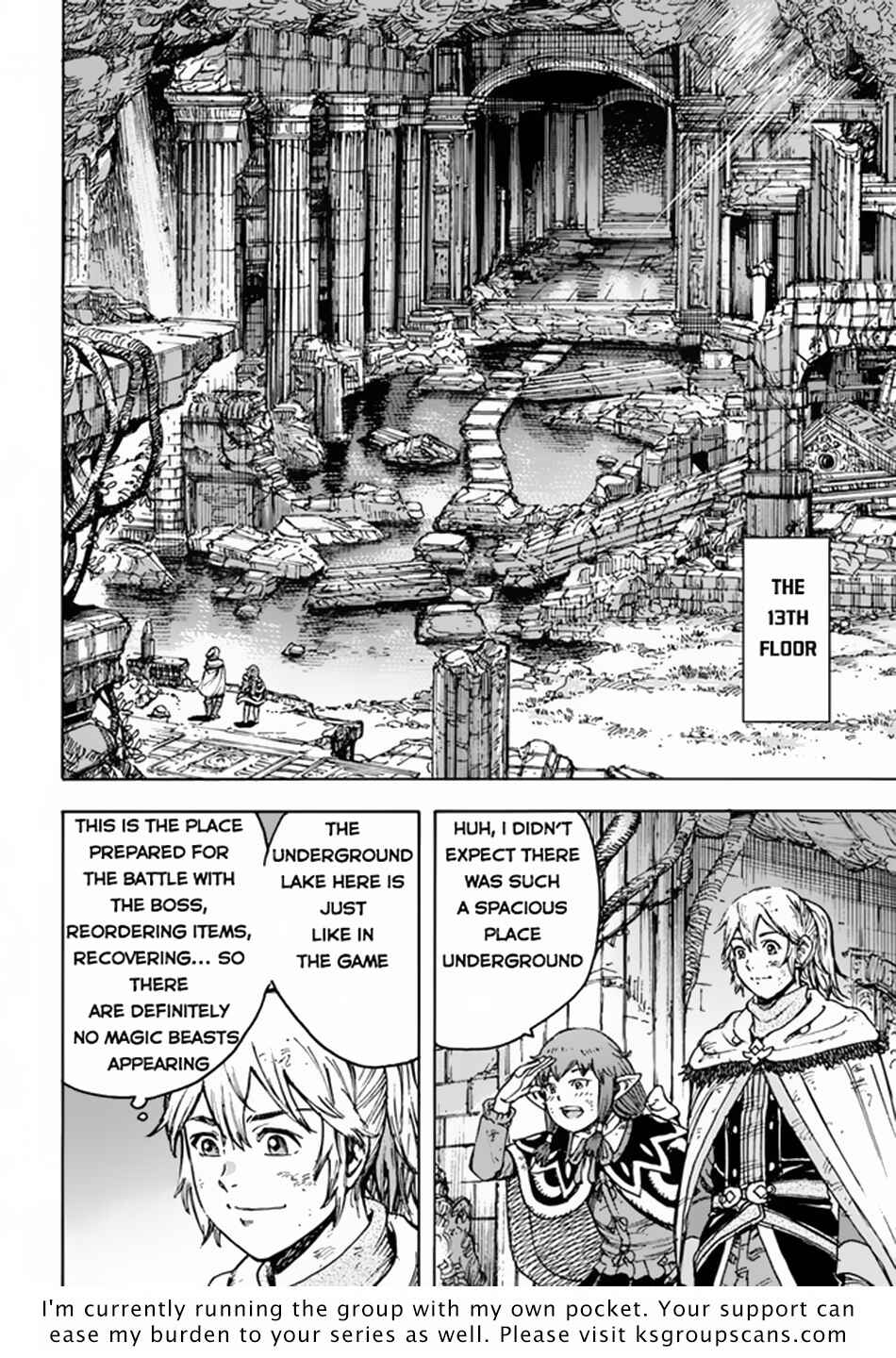 Chapter 31.1 - Page 23