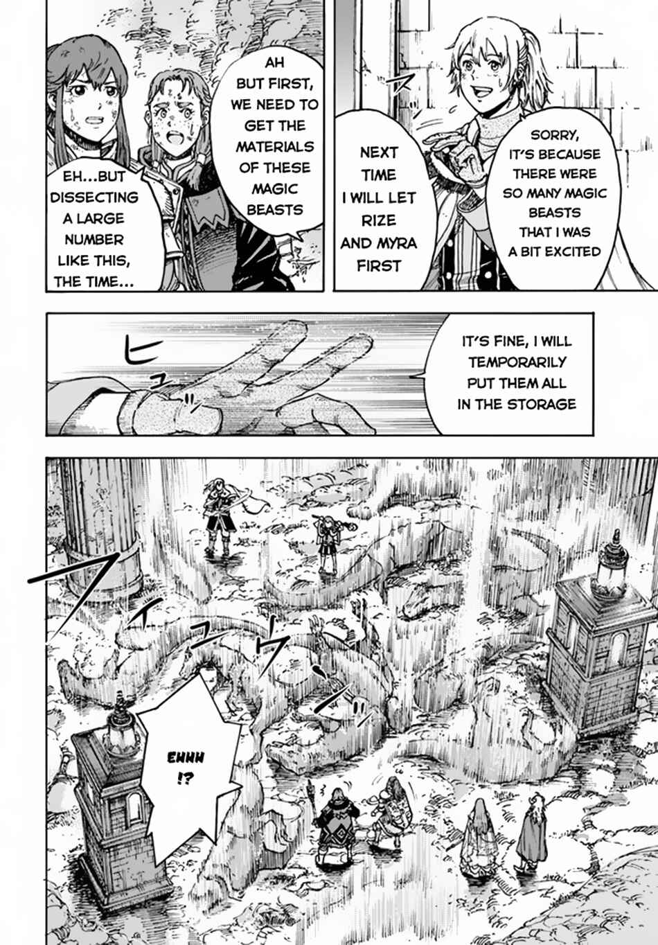 Chapter 31.1 - Page 7