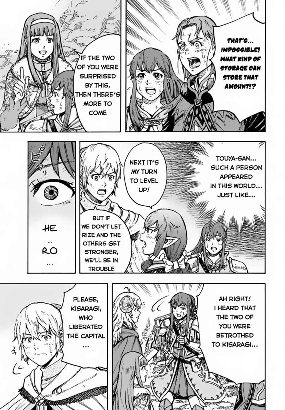 Chapter 31.1 - Page 8