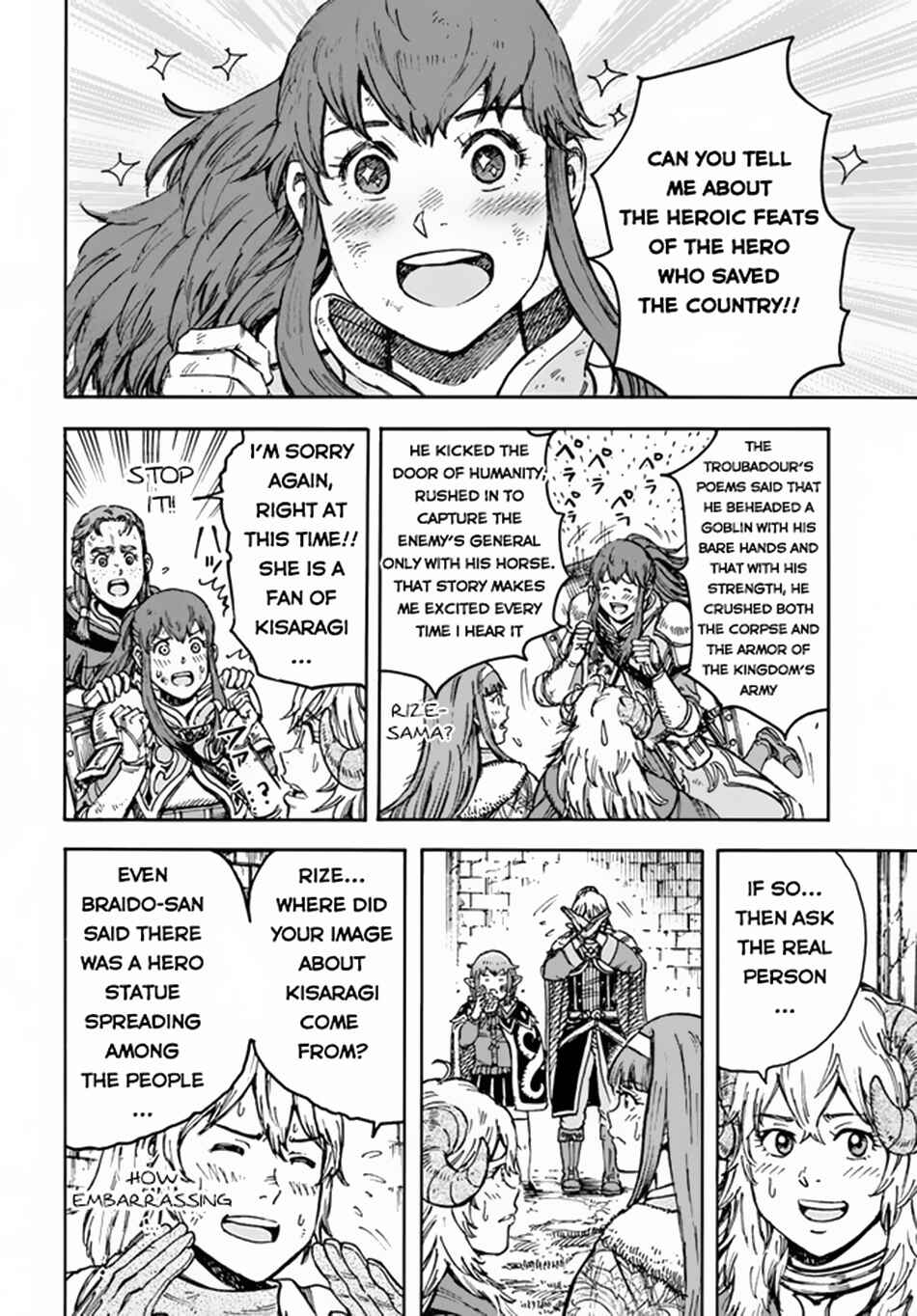 Chapter 31.1 - Page 9