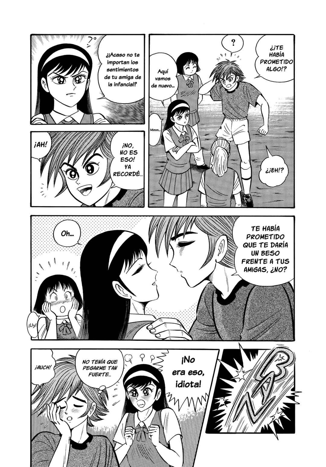 Chapter 1 - Page 35