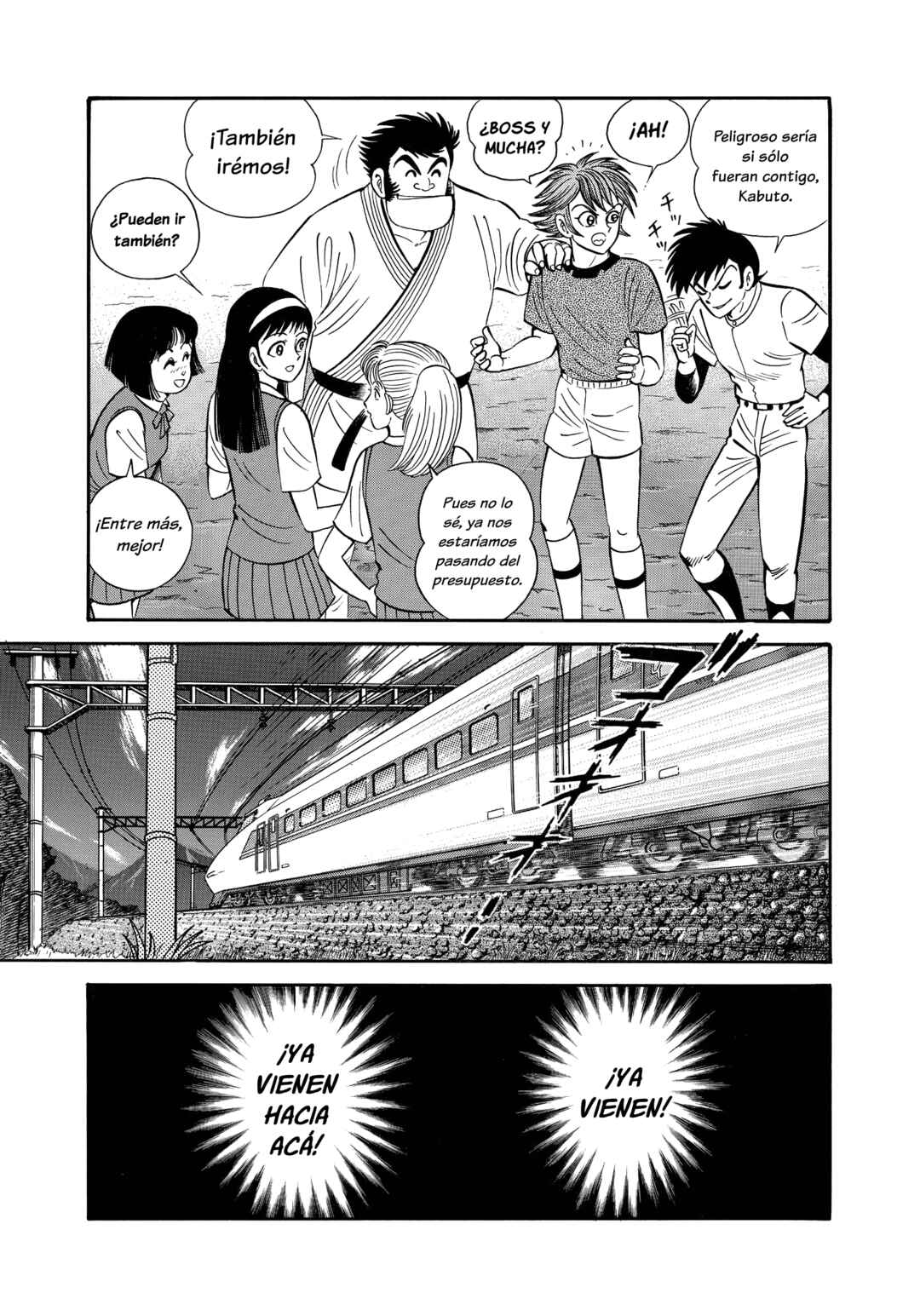 Chapter 1 - Page 37