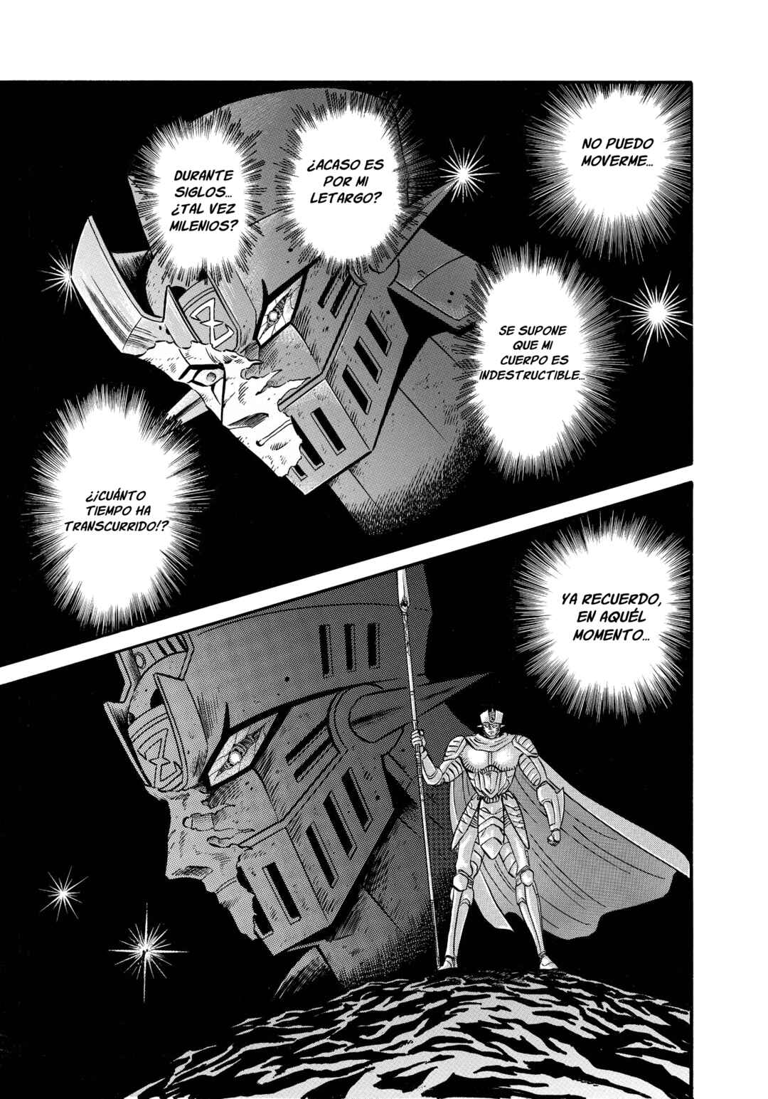 Chapter 1 - Page 39