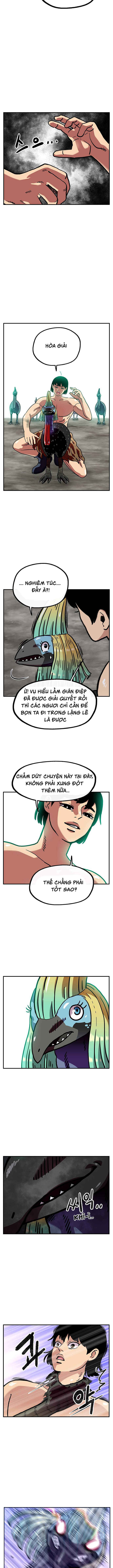 Chapter 9 - Page 10