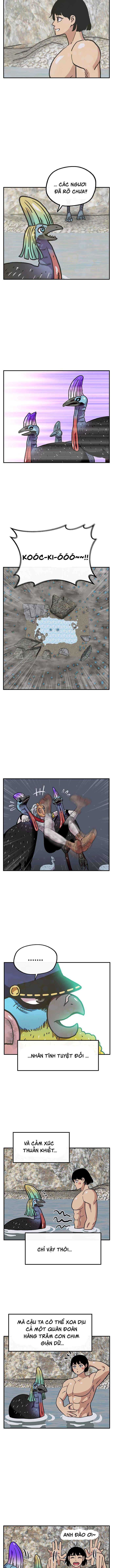 Chapter 9 - Page 12