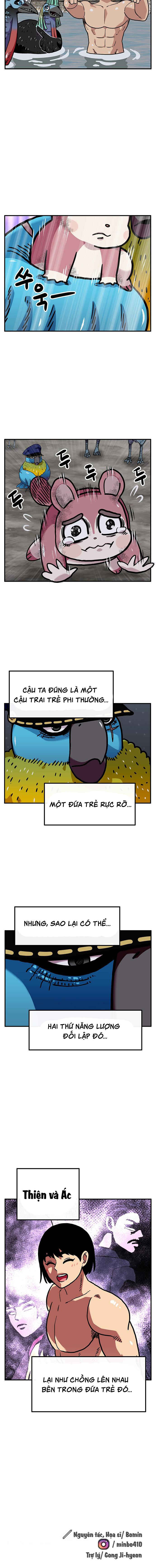 Chapter 9 - Page 13