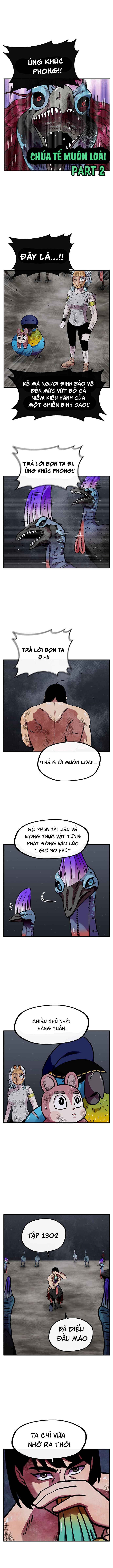 Chapter 9 - Page 3