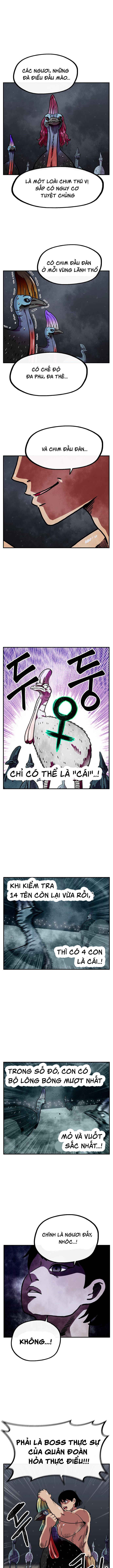 Chapter 9 - Page 4