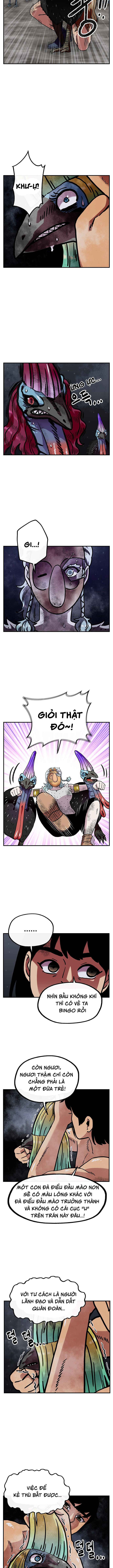 Chapter 9 - Page 5