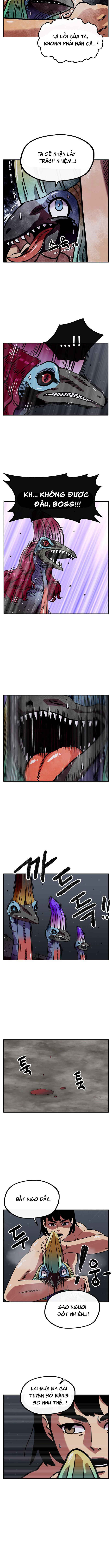 Chapter 9 - Page 6