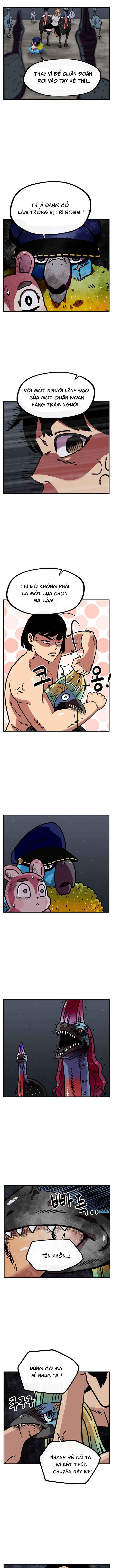 Chapter 9 - Page 7