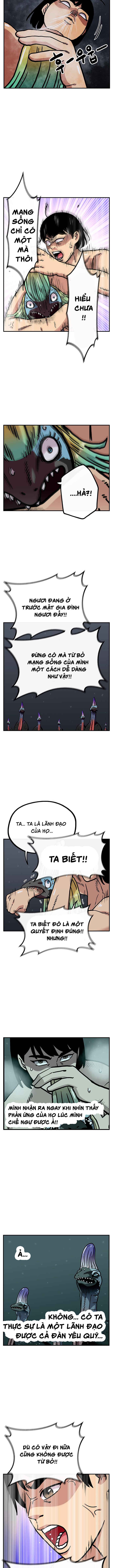 Chapter 9 - Page 8