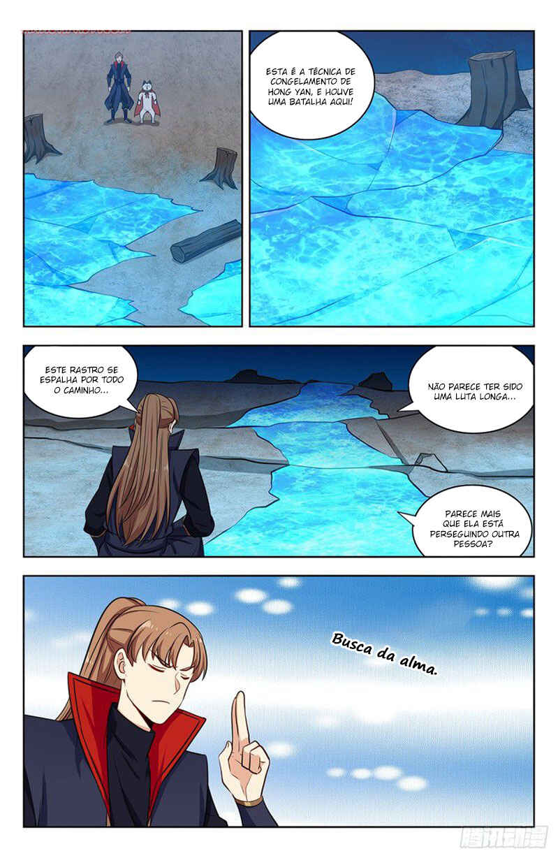Chapter 324 - Page 4