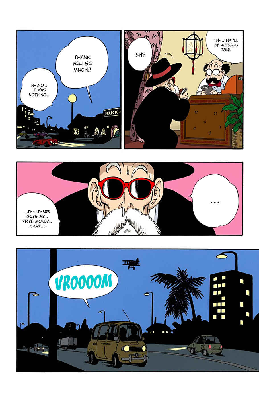Chapter 54 - Page 10