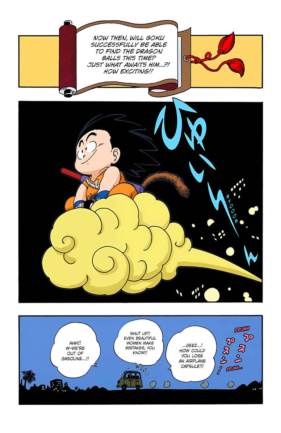 Chapter 54 - Page 15