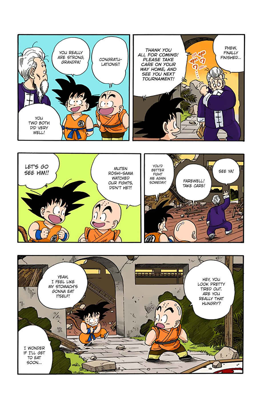 Chapter 54 - Page 3