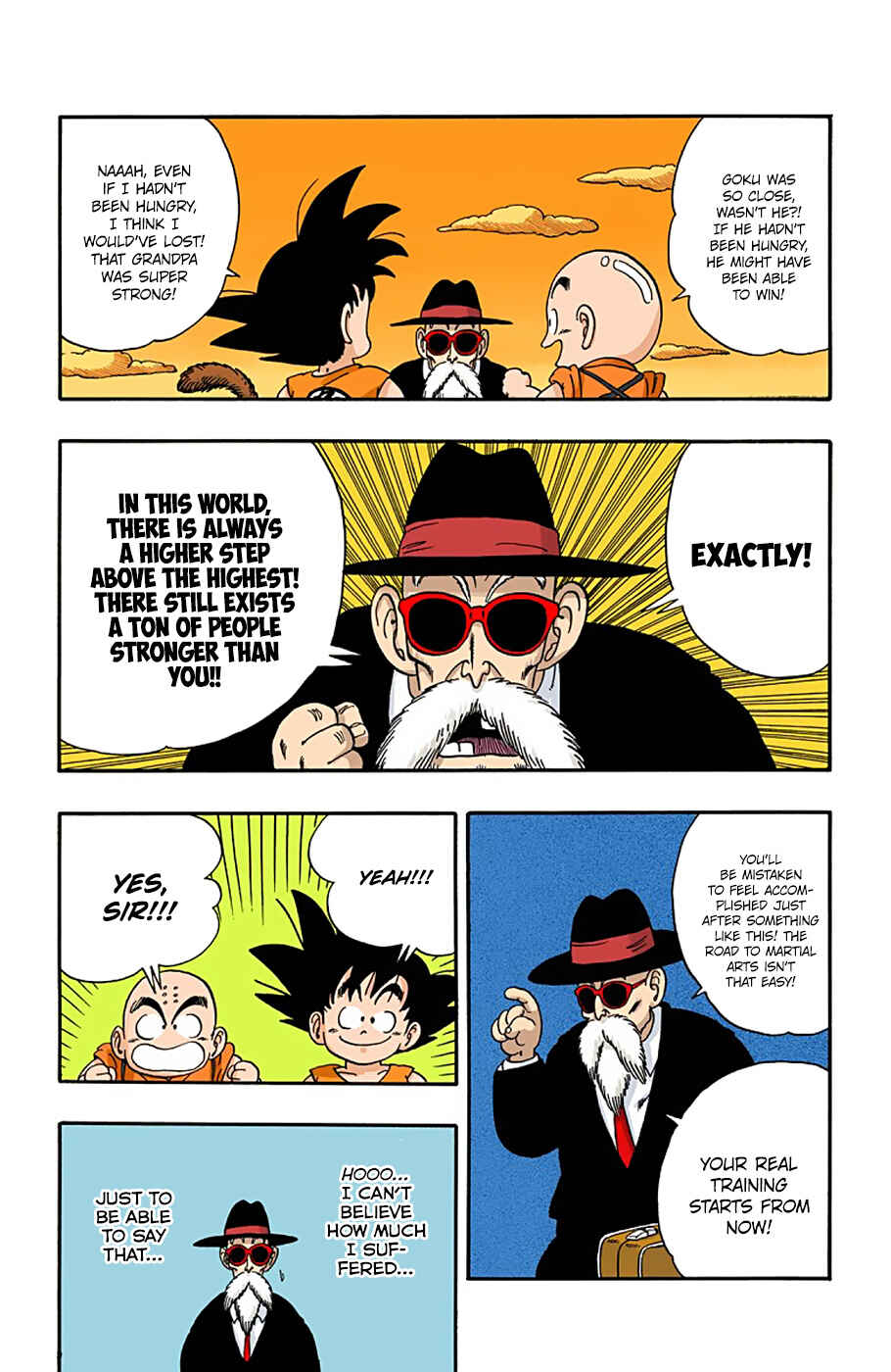 Chapter 54 - Page 6