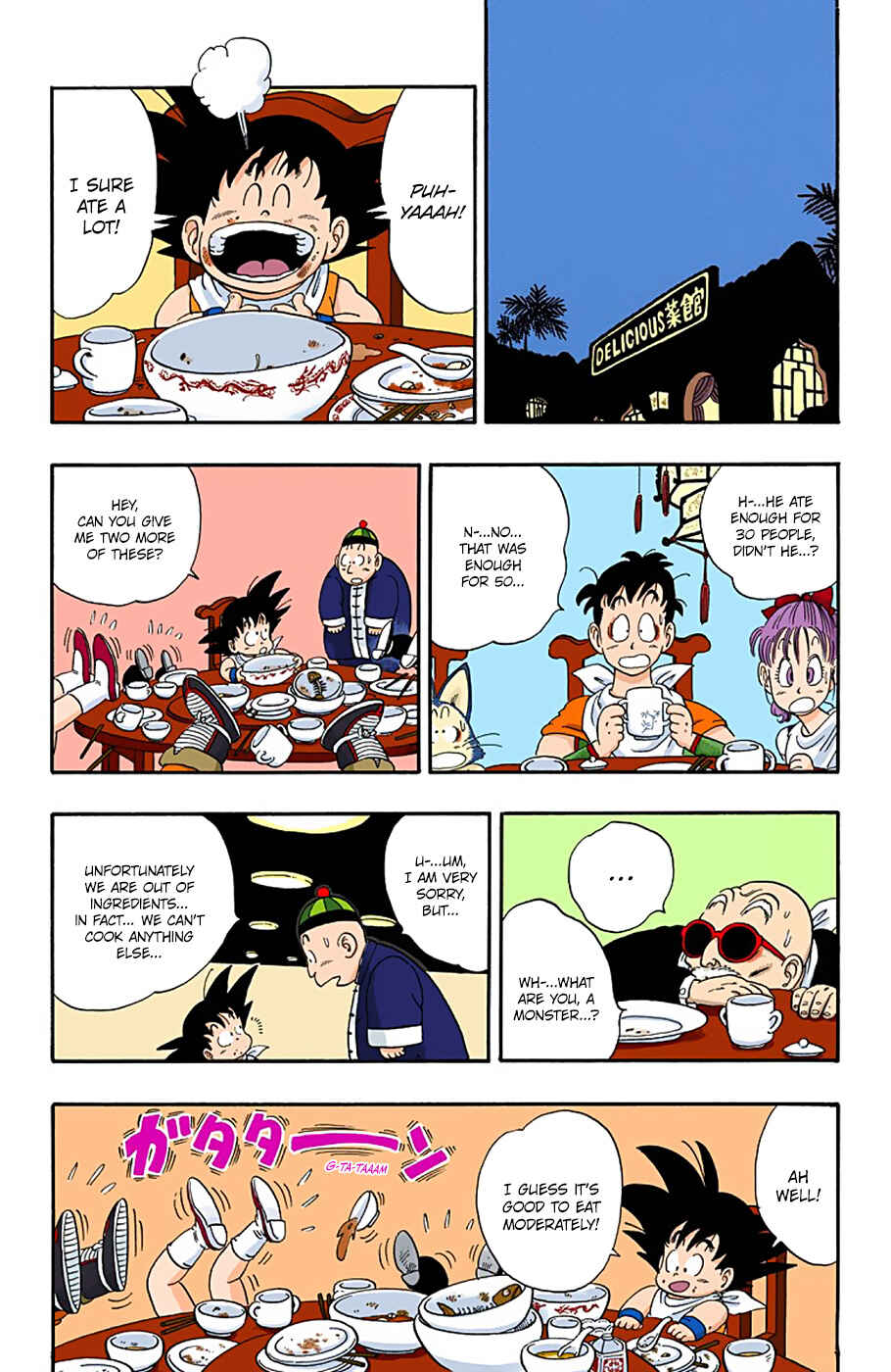 Chapter 54 - Page 9