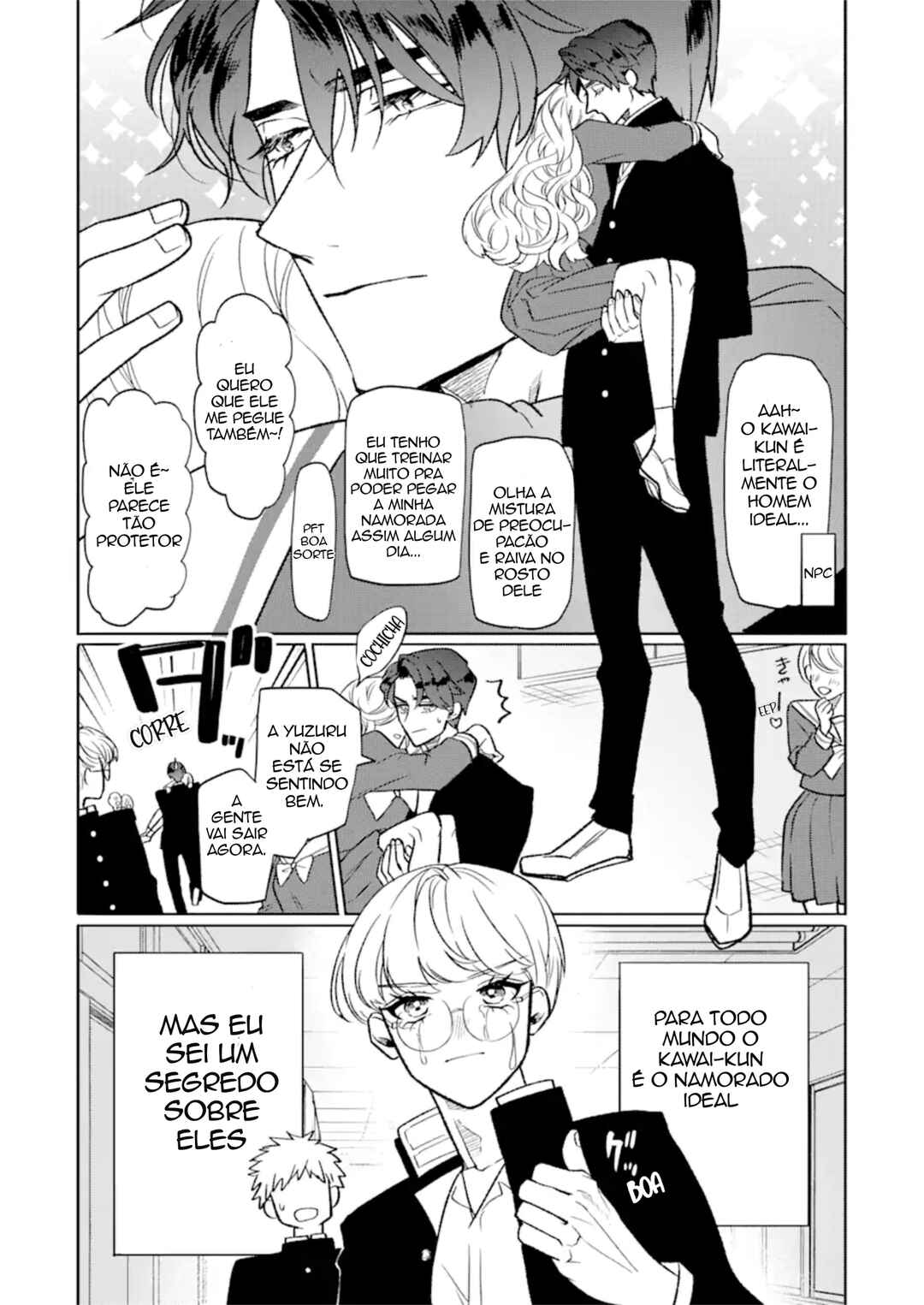 Chapter 1 - Page 12