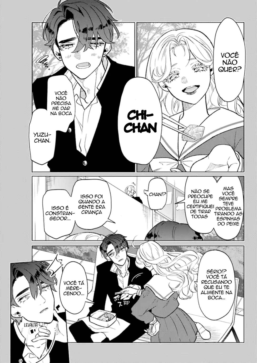 Chapter 1 - Page 14