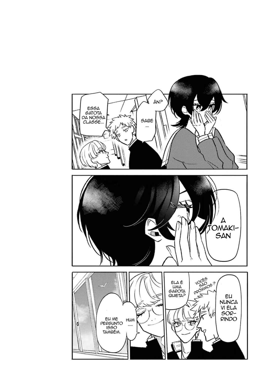 Chapter 1 - Page 22