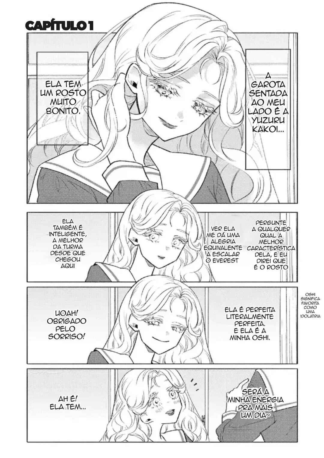 Chapter 1 - Page 5