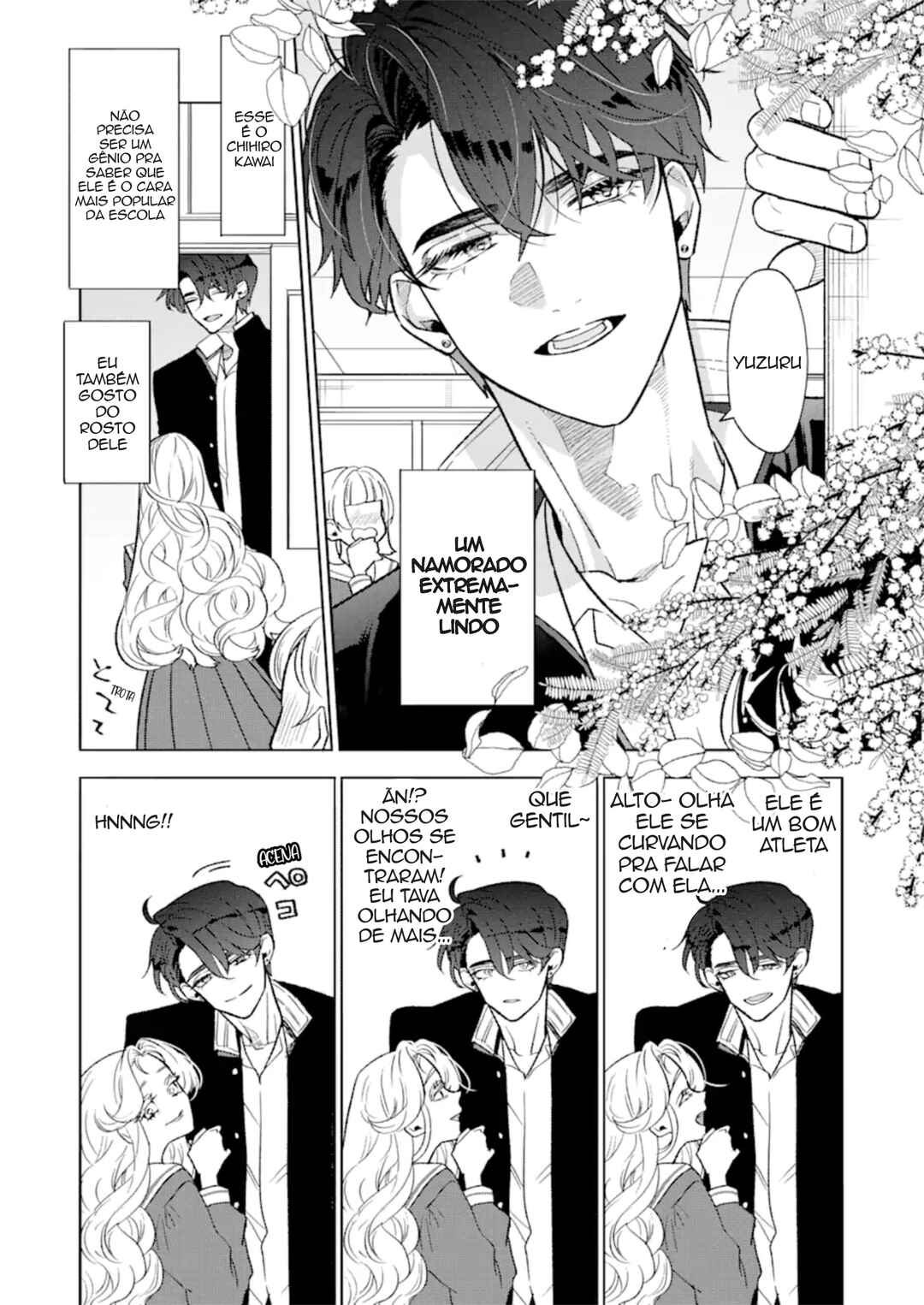 Chapter 1 - Page 6
