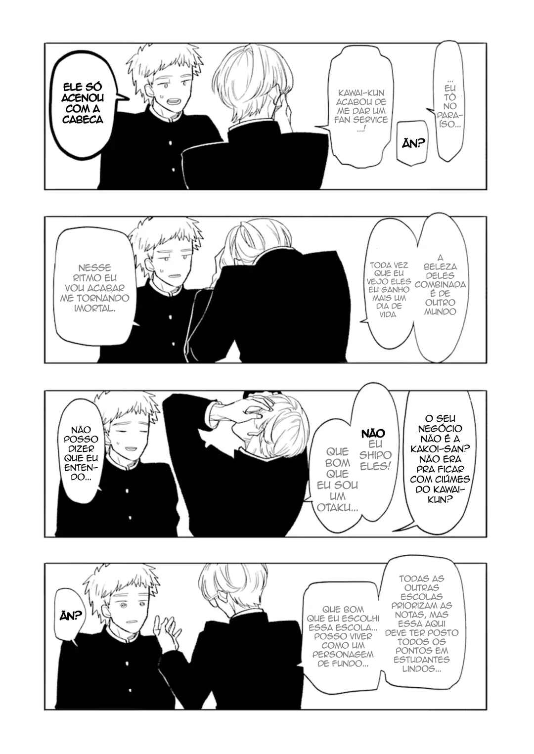 Chapter 1 - Page 7