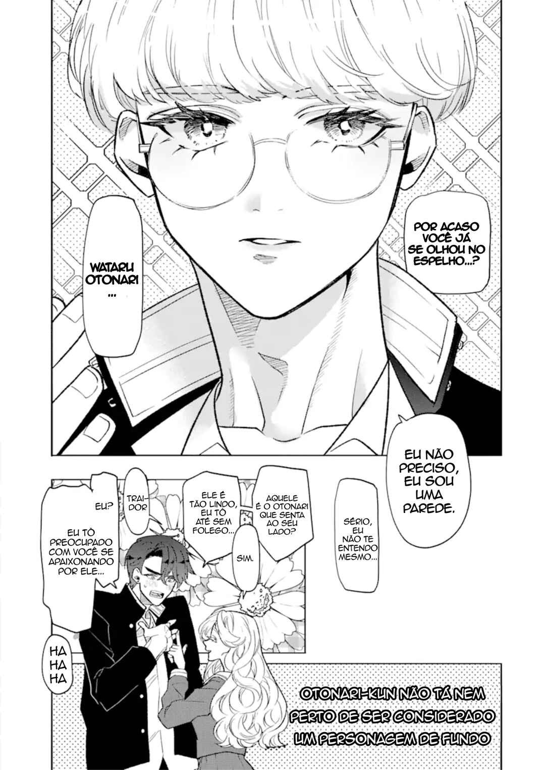 Chapter 1 - Page 8
