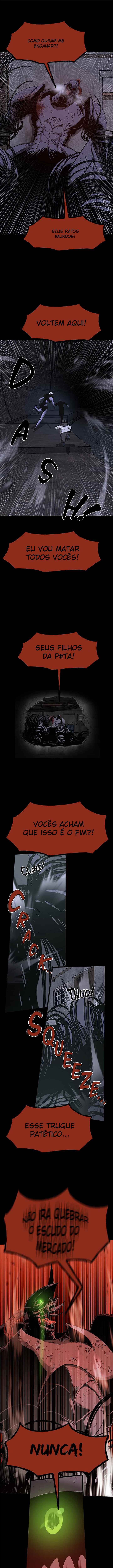 Chapter 72 - Page 11