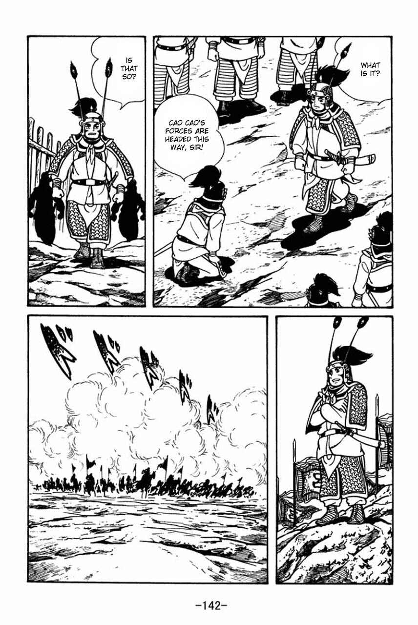 Chapter 44 - Page 3