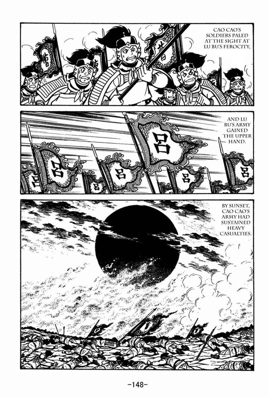 Chapter 44 - Page 9