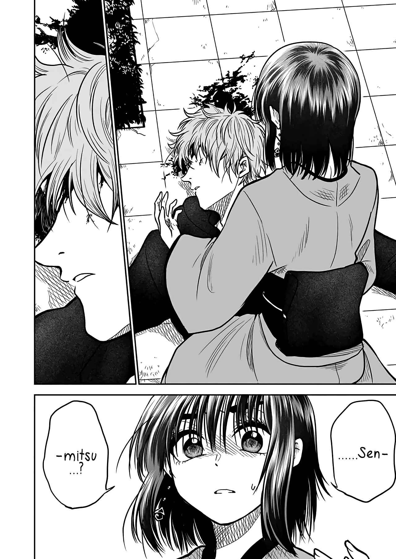 Chapter 28 - Page 2
