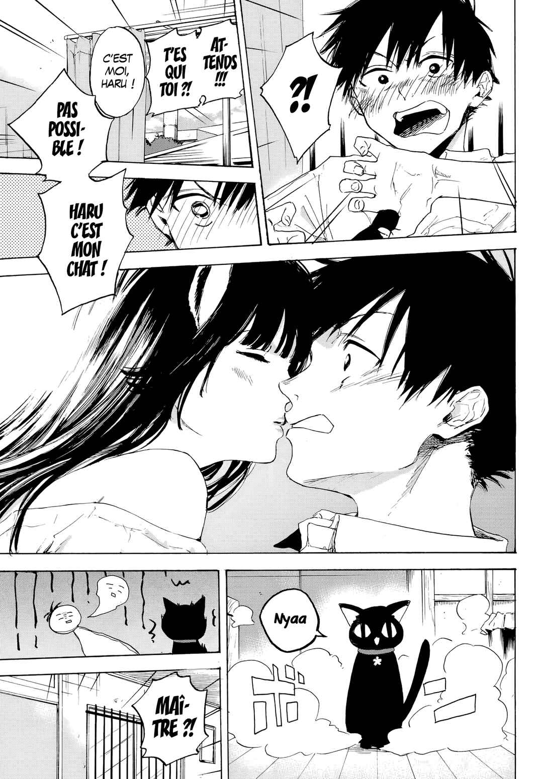 Chapter ? - Page 9