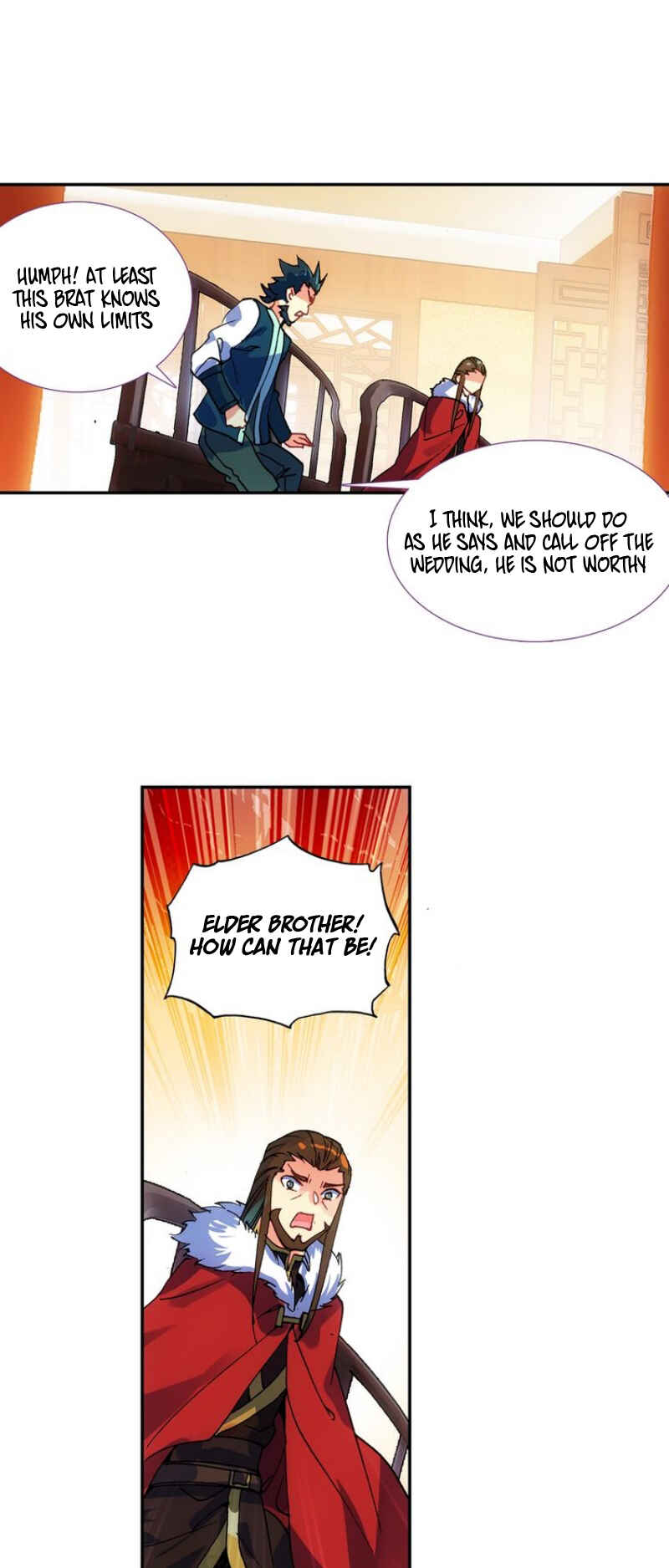 Chapter 10 - Page 11