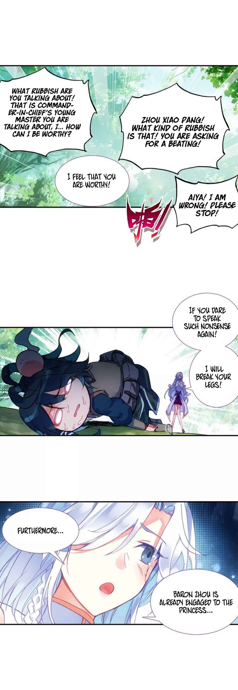 Chapter 10 - Page 6
