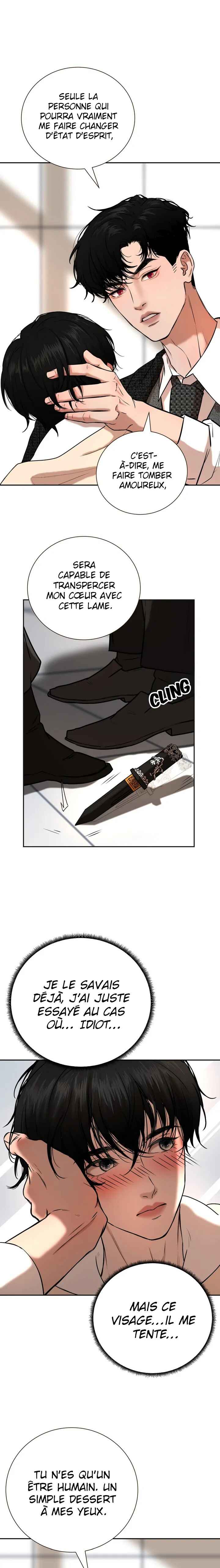 Chapter 4 - Page 13