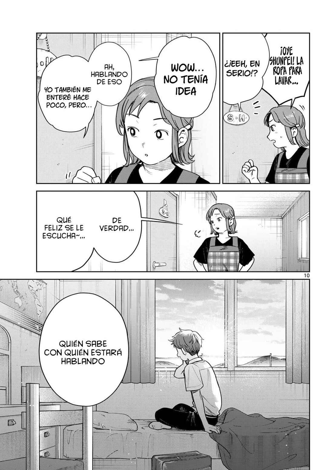 Chapter 29 - Page 12