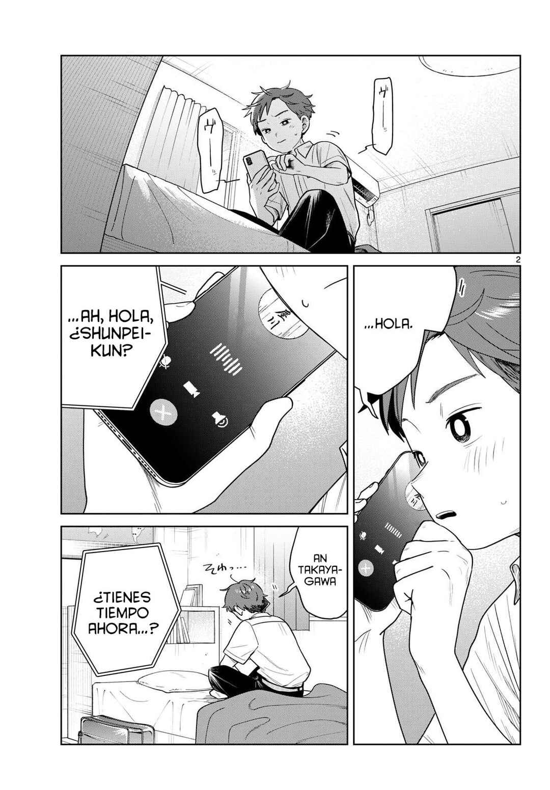 Chapter 29 - Page 4