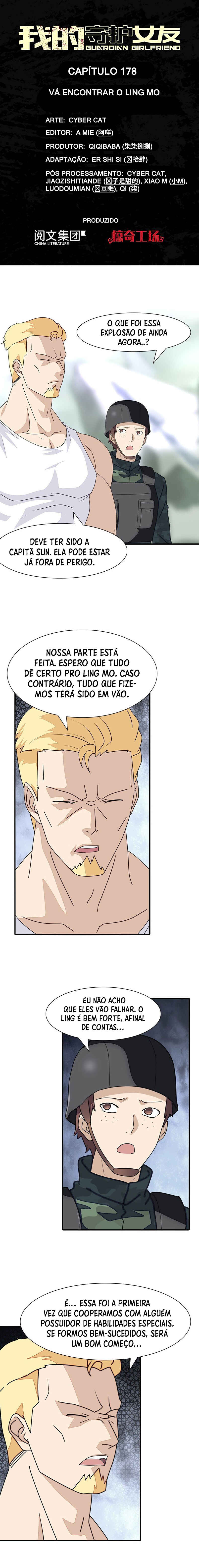 Chapter 178 - Page 2