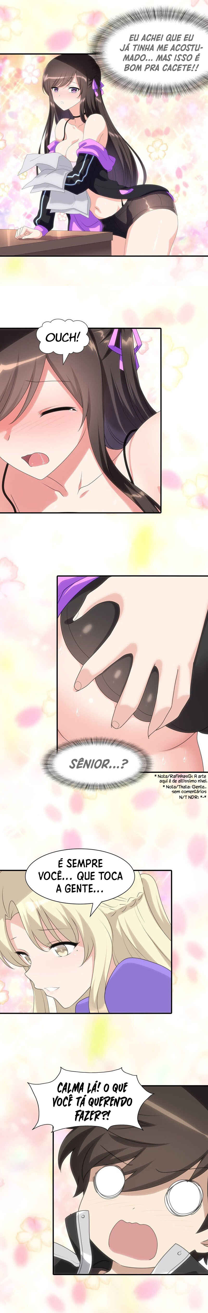 Chapter 178 - Page 5