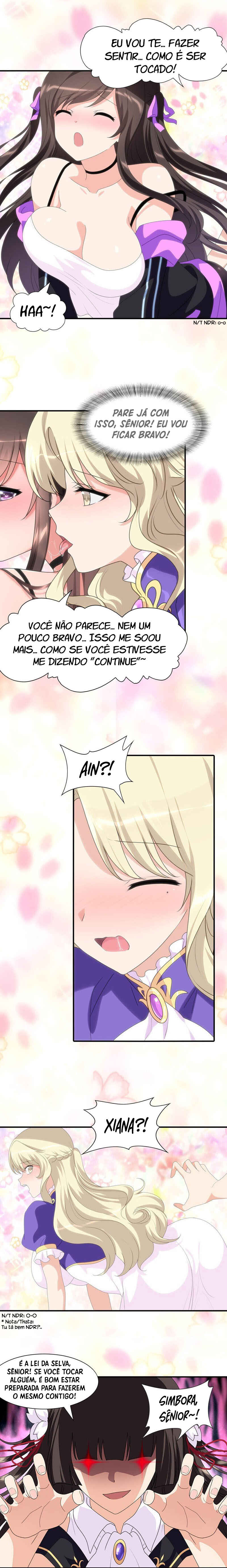 Chapter 178 - Page 6