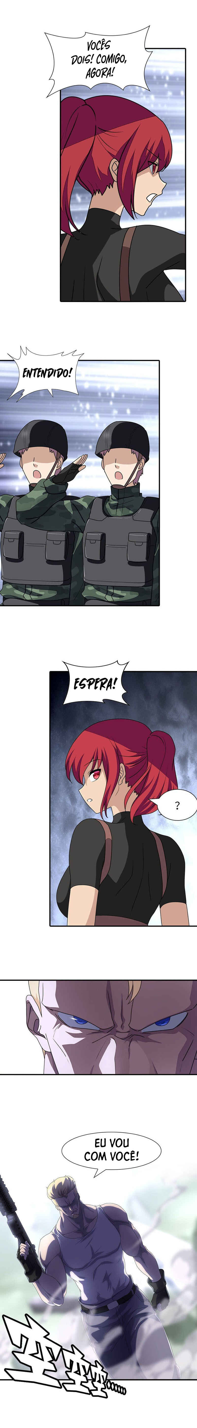 Chapter 178 - Page 9