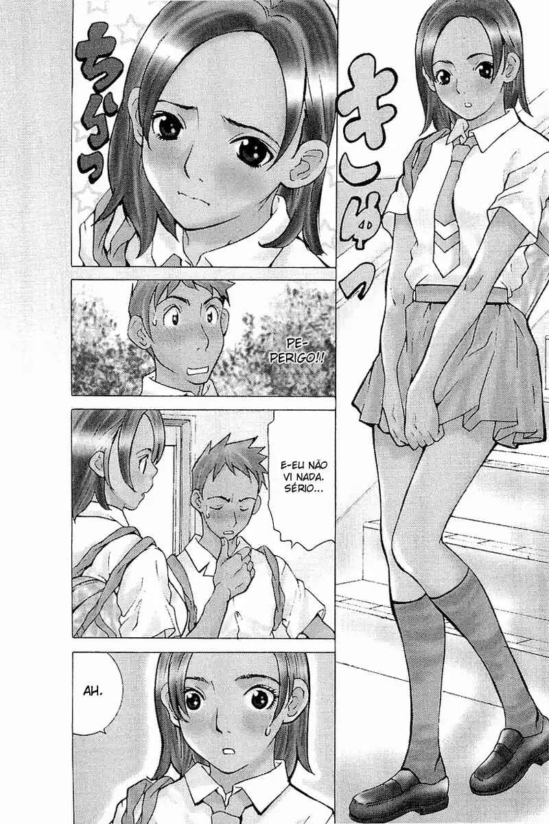 Chapter 1 - Page 8