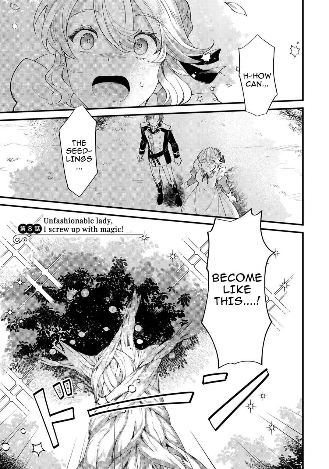 Chapter 8 - Page 1