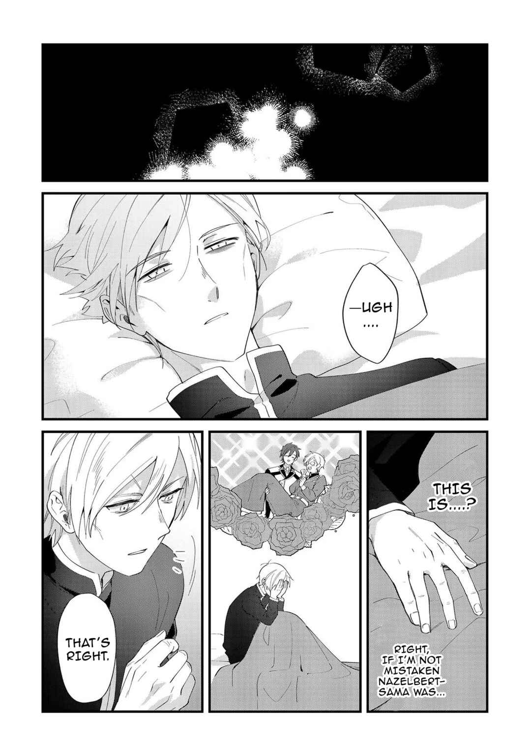 Chapter 8 - Page 16