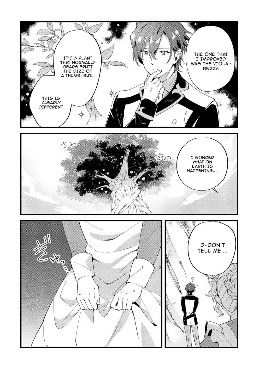 Chapter 8 - Page 2
