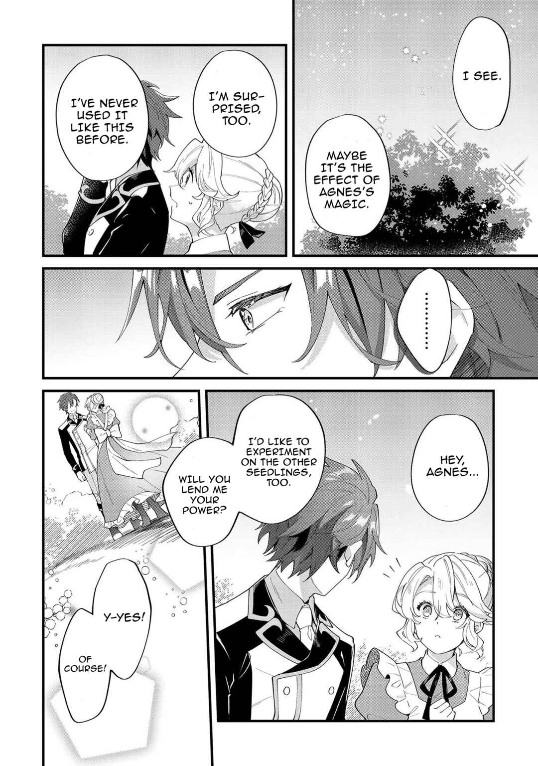 Chapter 8 - Page 4