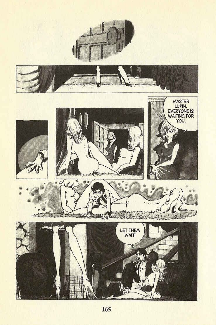 Chapter 38 - Page 3