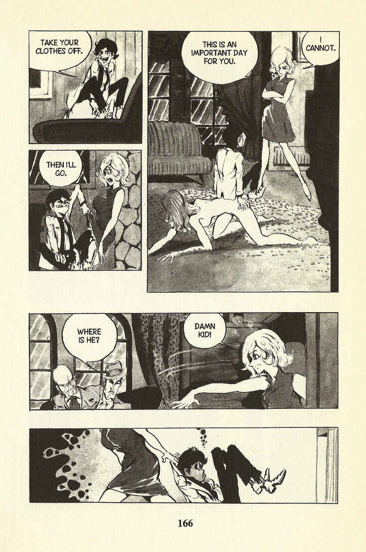 Chapter 38 - Page 4